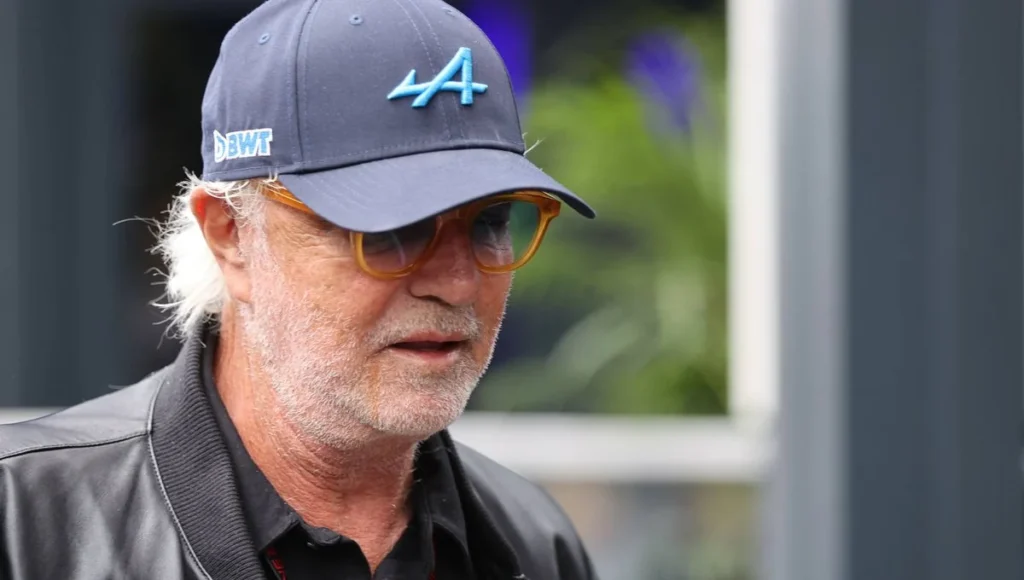 ea2b4cd4 0e46 45ea abbd c3e2e6365bff 1200x680