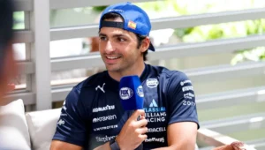 f20969a8 5687 4e70 aa30 943a8e53204b 1200x680