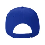 Gorra Carlos Sainz Williams F1 Ed Especial